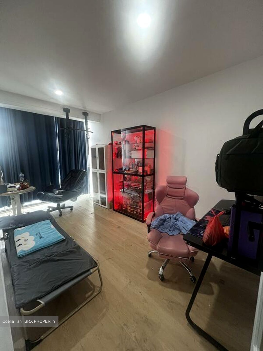 Pasir Ris Street 71 (D18), Factory #631415421